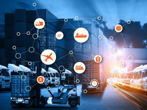 Safe Shipping Strategies for Auto Parts Businesses