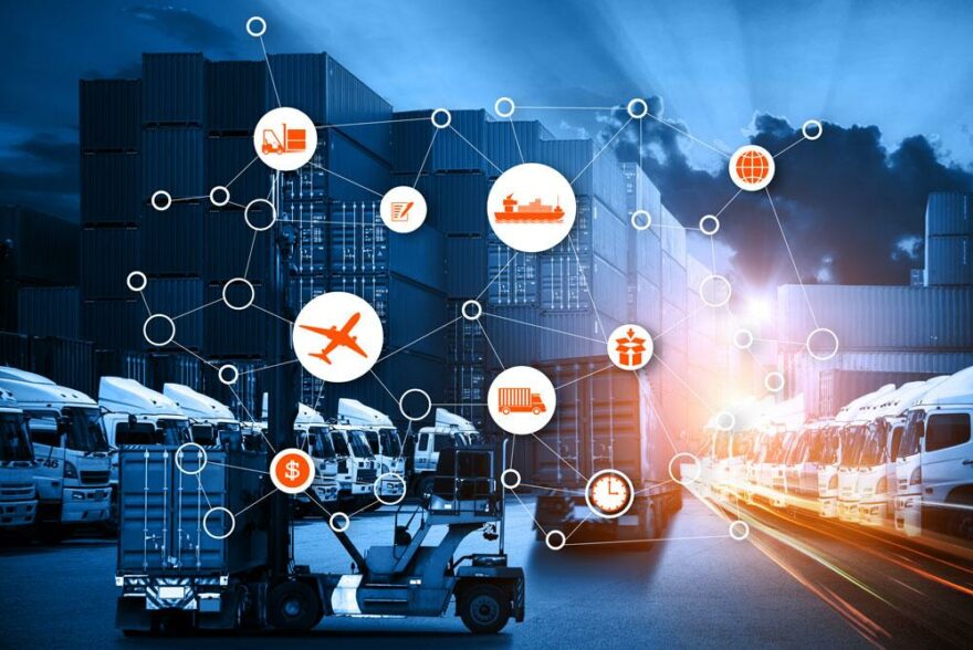 Safe Shipping Strategies for Auto Parts Businesses