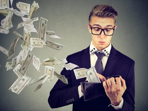Fast Business Loan