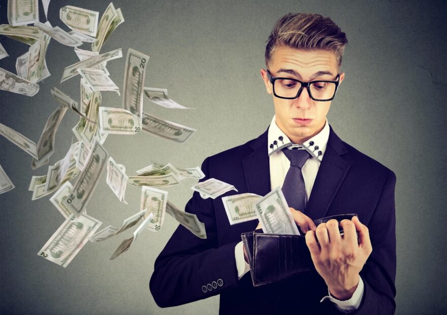 Fast Business Loan
