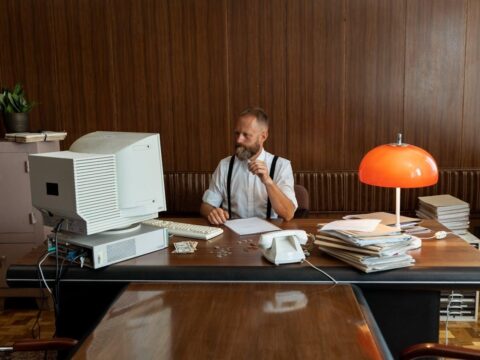 Career Growth Opportunities for CPAs in the Private Sector