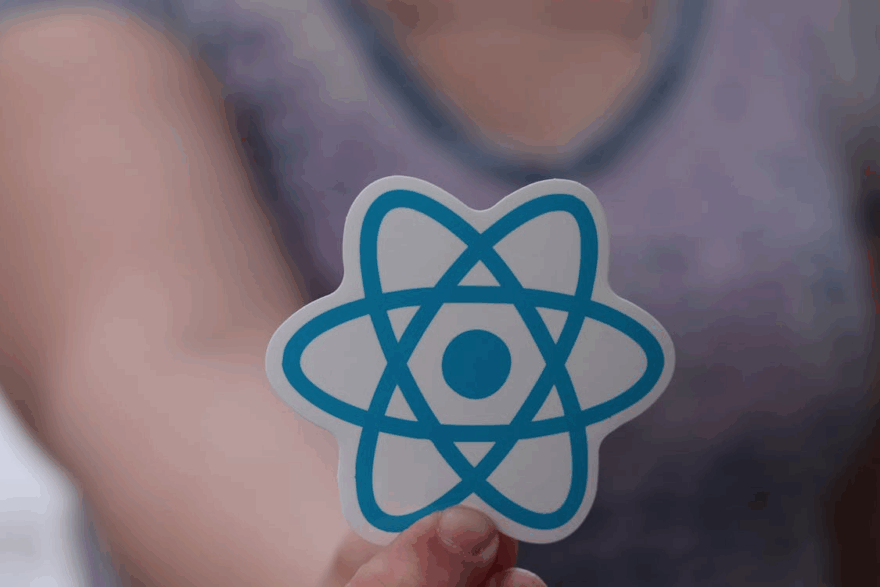 Common Mistakes to Avoid When You Hire ReactJS Developers ReactJS Developers